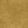 c77e7755bde1fece51f81aa42a06e29b
