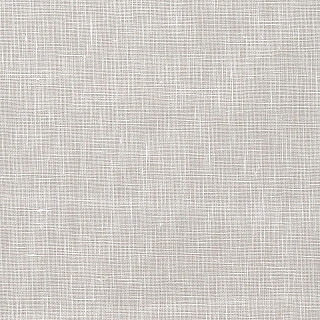e486570fcefdfda0c6c79ac43e340ba1