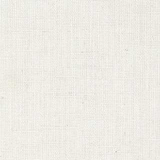 13512f2f3bca0e1d167ec2e5f935547e