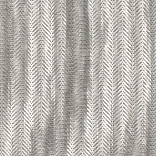 b71399ea12b3ba0d1e0a18eb5f8290d8