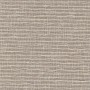 7b25ccf511d677ca9f773233085a07bc