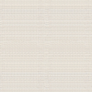 12e8135ee9be7ef8b3bdc2855a92c888