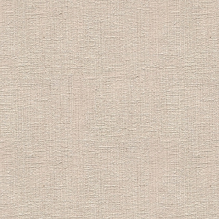 923c31b0a113651c40cc20dec2c934f7