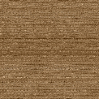 f2cc51b961c4a8815e31850a49d53851