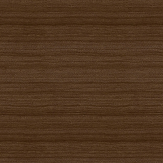 198aadf433995c7b9122752121b481ed
