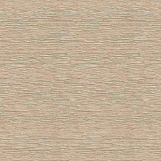 91e6be6ef588b79155ff52cd28298cf6