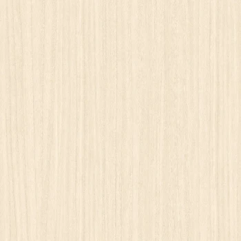 34cf4c735daca0c93a4282b5acb85167