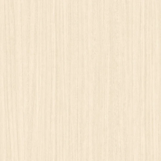 Casamance 75763466 Lanzea Zebrano Ivoire - tapeta jak fornir