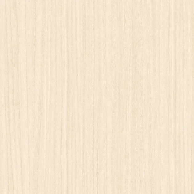 Casamance 75763466 Lanzea Zebrano Ivoire - tapeta jak fornir