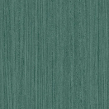 4c51ffd22c388e1641262c6690d1d2a5
