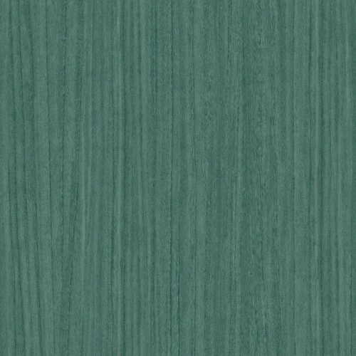 4c51ffd22c388e1641262c6690d1d2a5