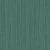 4c51ffd22c388e1641262c6690d1d2a5
