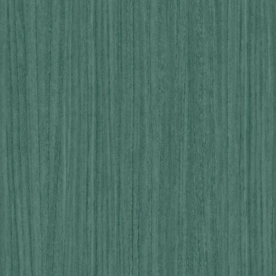 Casamance 75763976 Lanzea Zebrano Emeraude - tapeta jak fornir