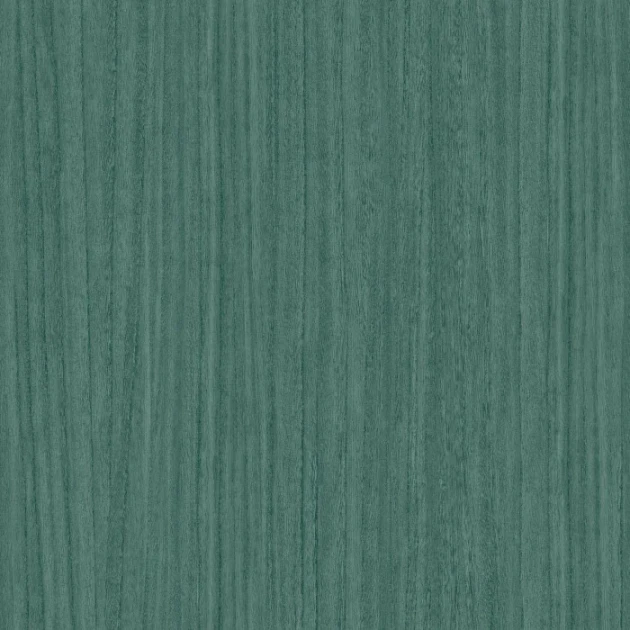 Casamance 75763976 Lanzea Zebrano Emeraude - tapeta jak fornir
