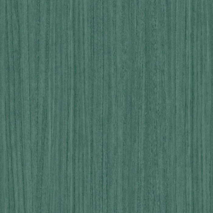 4c51ffd22c388e1641262c6690d1d2a5