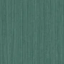 4c51ffd22c388e1641262c6690d1d2a5