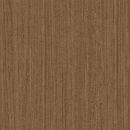 Casamance 75763772 Lanzea Zebrano Noyer - tapeta jak fornir