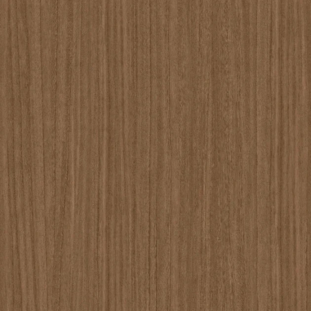 Casamance 75763772 Lanzea Zebrano Noyer - tapeta jak fornir