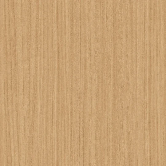 Casamance 75763670 Lanzea Zebrano Chene - tapeta jak fornir