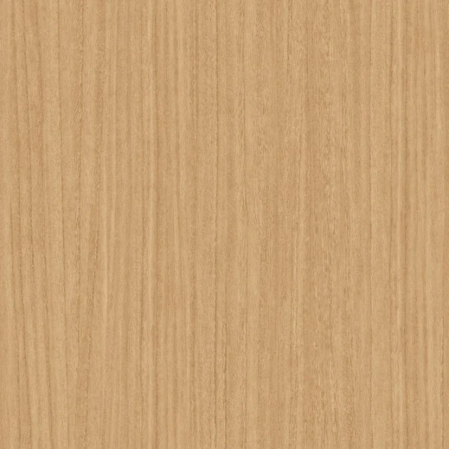 Casamance 75763670 Lanzea Zebrano Chene - tapeta jak fornir