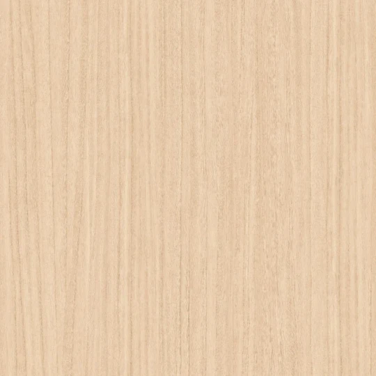 Casamance 75763568 Lanzea Zebrano Hetre - tapeta jak fornir