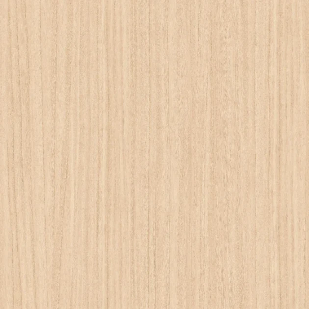 Casamance 75763568 Lanzea Zebrano Hetre - tapeta jak fornir