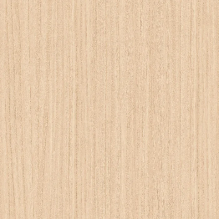 ed649956f3059b76cc1caed234ea0632