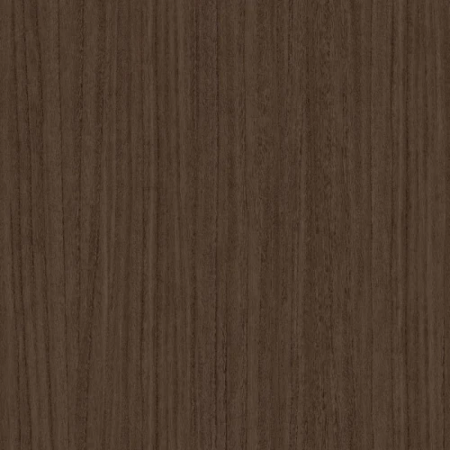 ab3114914cca22299a183212bf513858
