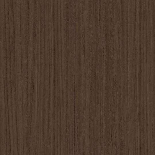 Casamance 75763874 Lanzea Zebrano Wenge - tapeta jak fornir