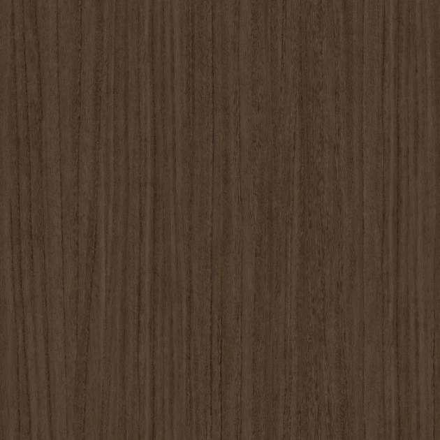Casamance 75763874 Lanzea Zebrano Wenge - tapeta jak fornir