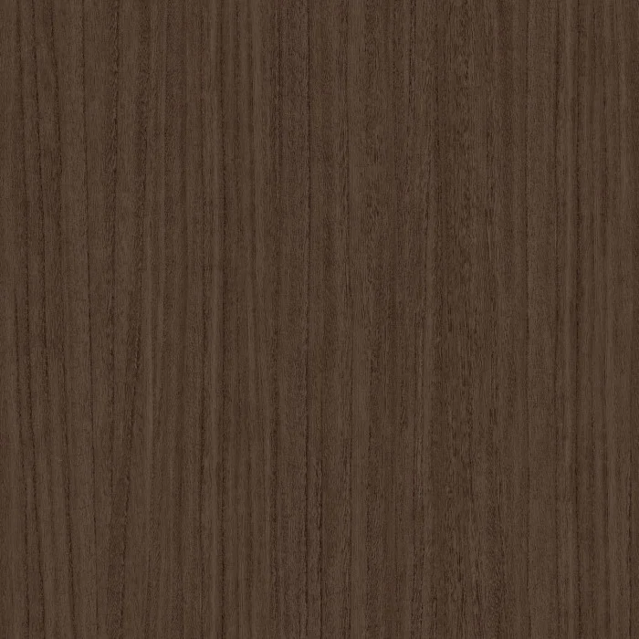 ab3114914cca22299a183212bf513858