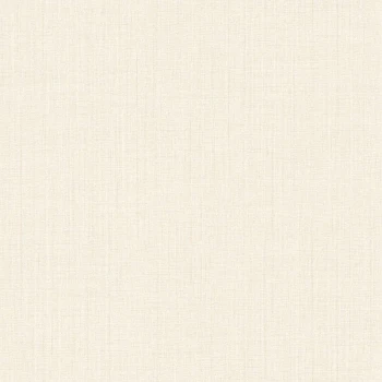 1b2e21e3b06b40e601c8b038266b4cec