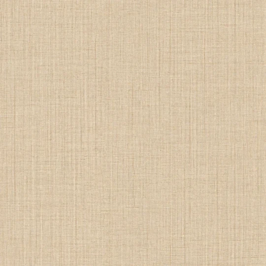 Casamance 75481630 Lanzea Tisaro Grege - tapeta imitująca tkaninę