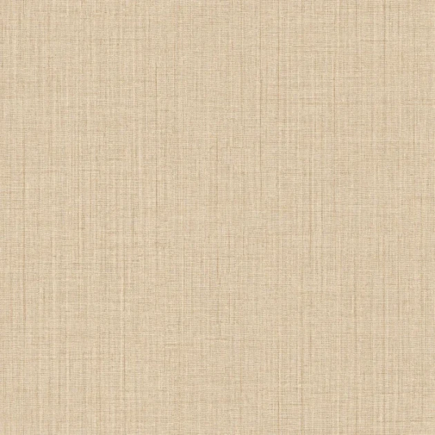 Casamance 75481630 Lanzea Tisaro Grege - tapeta imitująca tkaninę