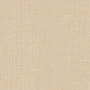 361fc7e5e076c220d507beda029b3be1
