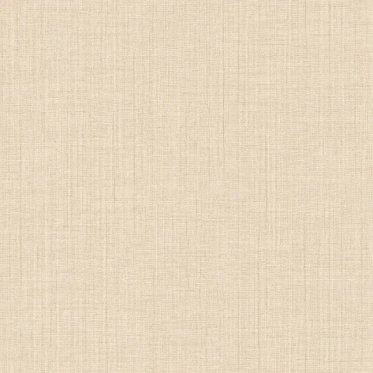 Casamance 75481528 Lanzea Tisaro Sable - tapeta imitująca tkaninę