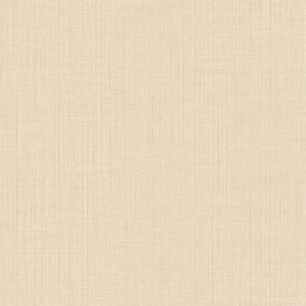 Casamance 75481528 Lanzea Tisaro Sable - tapeta imitująca tkaninę