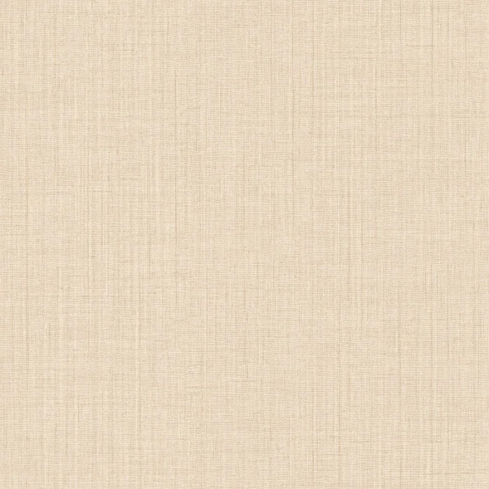 15f874f363ec32417e1c3daf3aaf755a