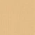b998420f355be3f5bb6e92c9df146dbb