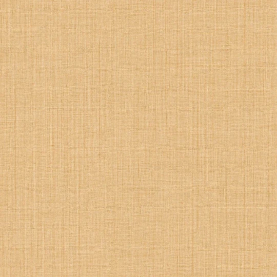 Casamance 75482242 Lanzea Tisaro Vanille - tapeta imitująca tkaninę