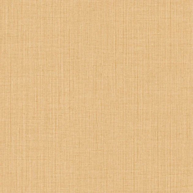 Casamance 75482242 Lanzea Tisaro Vanille - tapeta imitująca tkaninę