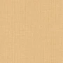 b998420f355be3f5bb6e92c9df146dbb