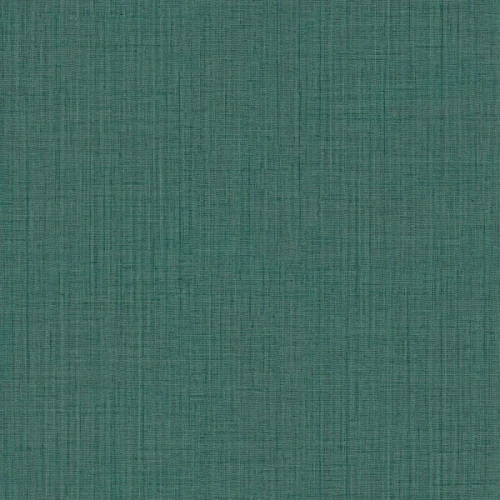 a7f56899079a3a212b5c88b3c98bef9f
