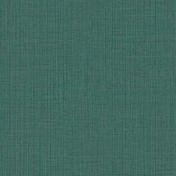 a7f56899079a3a212b5c88b3c98bef9f