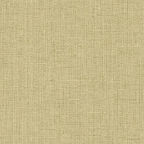 f21cfd4078fec266d1aacdb3f6dde6a7