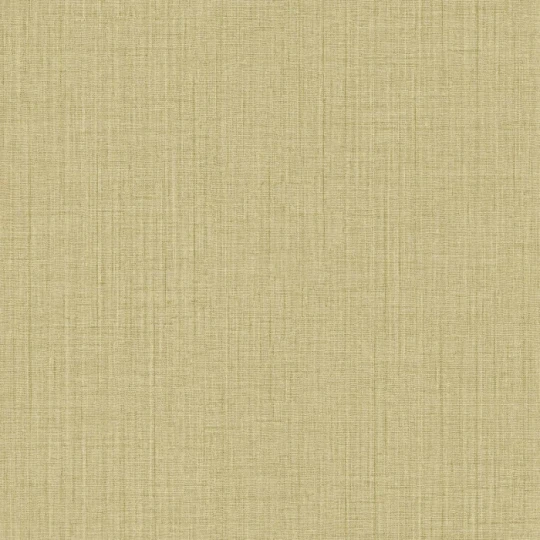 Casamance 75482446 Lanzea Tisaro Amande - tapeta imitująca tkaninę