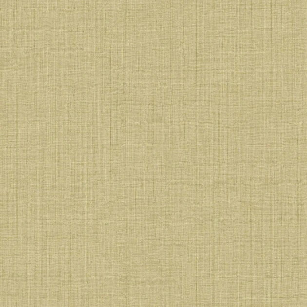 Casamance 75482446 Lanzea Tisaro Amande - tapeta imitująca tkaninę