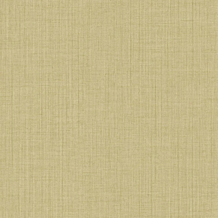 f21cfd4078fec266d1aacdb3f6dde6a7