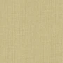 f21cfd4078fec266d1aacdb3f6dde6a7