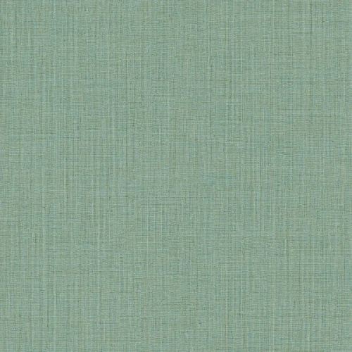 a8f336dd20511269442ee3833eb3a2b1